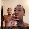 dopekevv